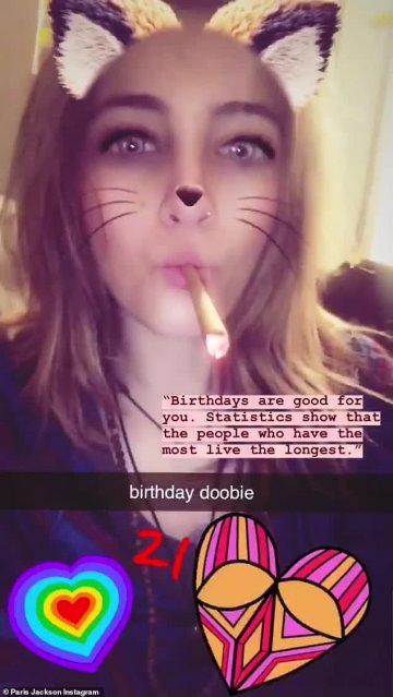 Източник: Instagram