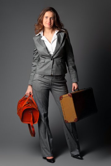 Снимка: Dreamstime