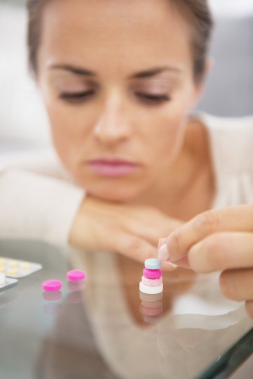 Снимка: Dreamstime