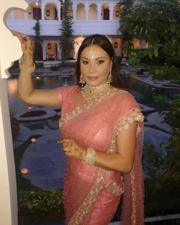 Снимка: Facebook