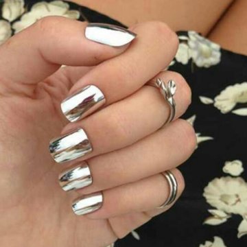 Снимка: Instagram