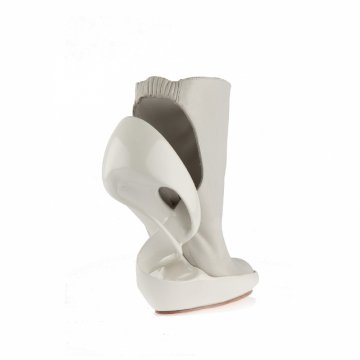 Снимка: Fashionising