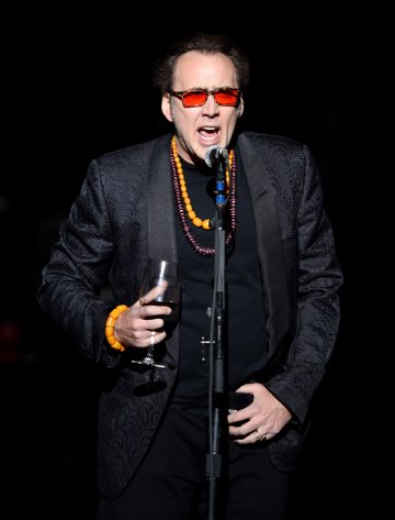 Снимка: Getty Images