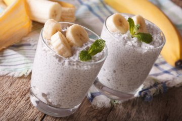 Снимка: Istockphoto