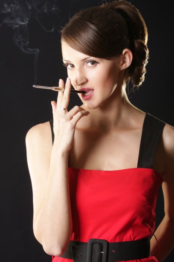 Снимка: Dreamstime