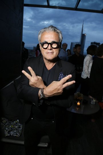 Снимка: Getty Images