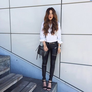 Снимка: Instagram