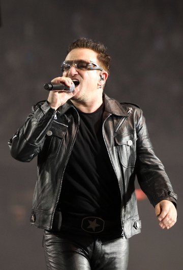 Снимка: Getty Images/ Guliver