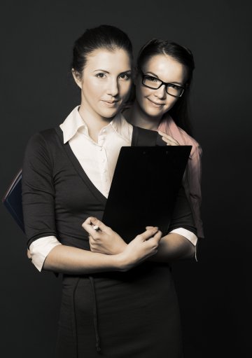 Снимка: Dreamstime