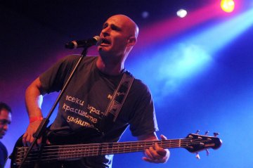 Ерол. Снимка: Булфото