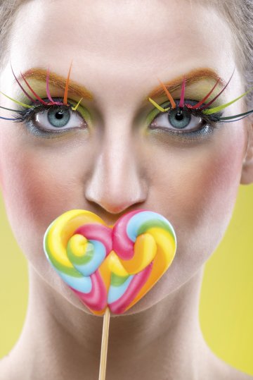 Снимка: Thinkstock