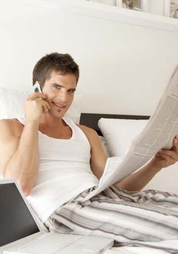 Снимка: Dreasmtime