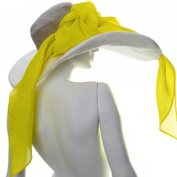 Снимка: Noel Stewart