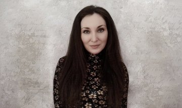 Снимка: В я р а