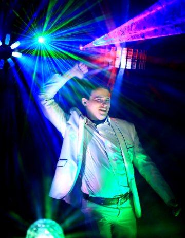 Снимка: Dreamstime