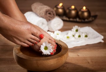 Снимка: Istockphoto