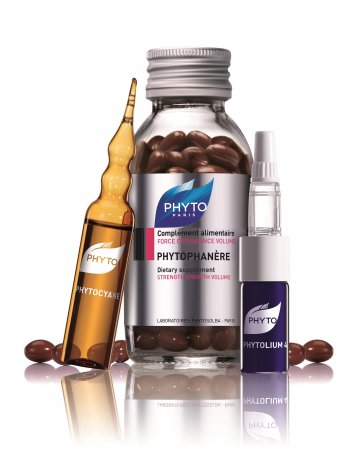 Снимка: Istockphoto