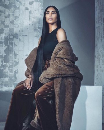 Снимка: Facebook