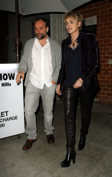 Снимка; Splash News