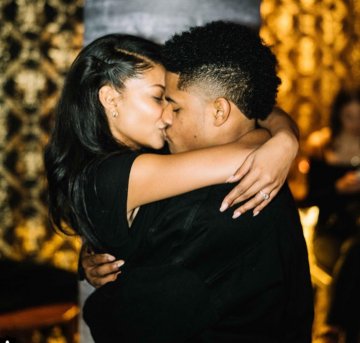 Снимка: Instagram