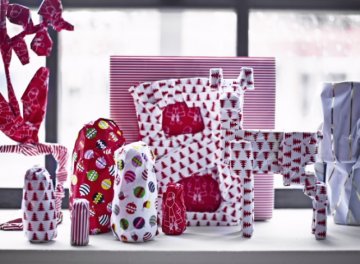 Снимка: ИКЕА