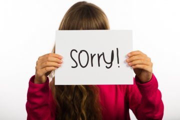 Снимка: Istockphoto