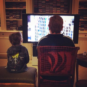 Източник: Instagram