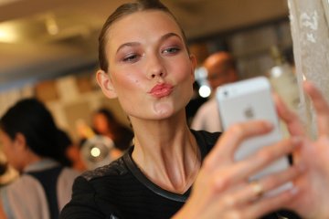 Снимка: thegreyestghost.wordpress.com