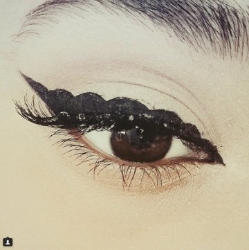 Снимка: Instagram