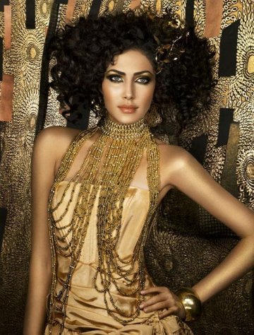 Снимка: reginaatelier.com