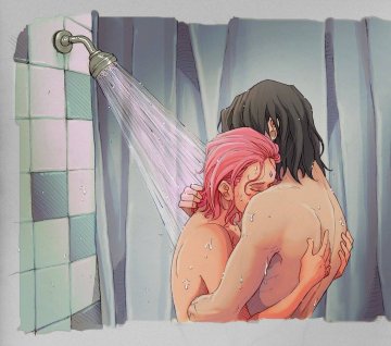 Снимка: Facebook