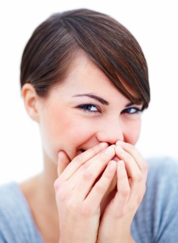 Снимка: Dreamstime