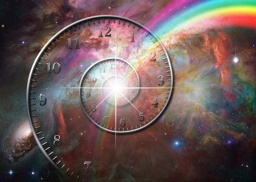 Снимка: istockphoto.com