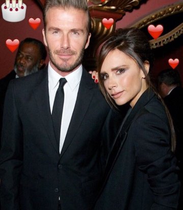 Снимка: Instagram