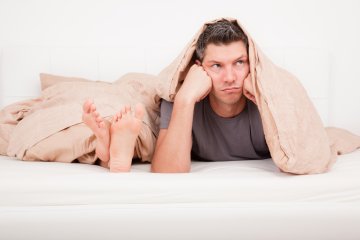 Снимка: Dreamstime
