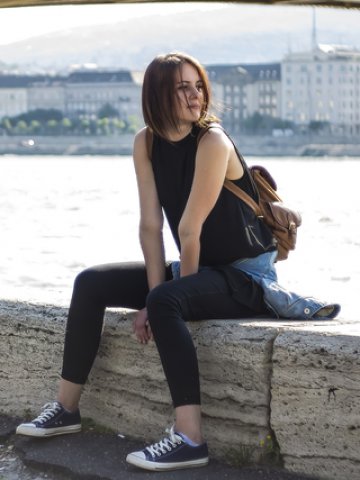 Снимка: pexels.com