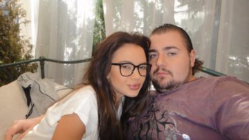 Снимка: Facebook