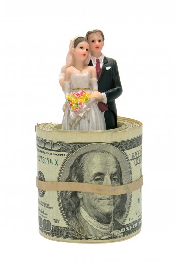 Снимка: Dreamstime