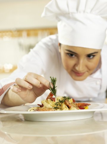 Снимка: Thinkstock