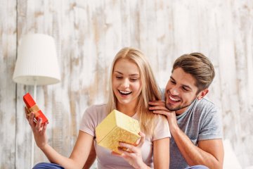 Снимка: Istock