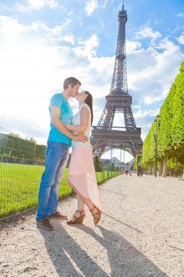 Снимка: Dreamstime