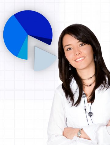 Снимка: Dreamstime