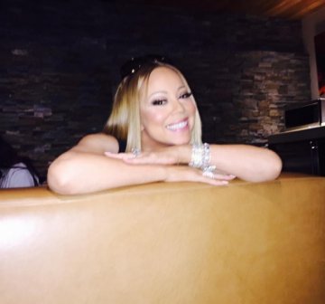 Снимка: Instagram