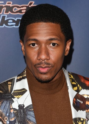 Снимка: Getty Images