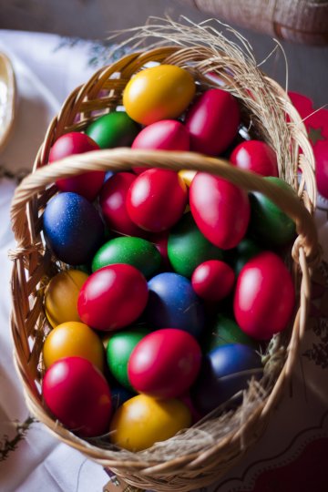 Снимка: Dreamstime