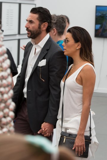 Снимка: Getty Images