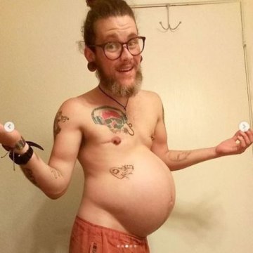 Източник: Instagram