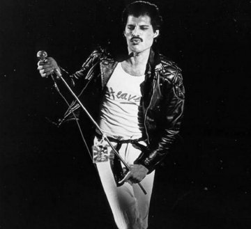 Снимка: Instagram