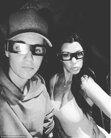 Снимка: Instagram