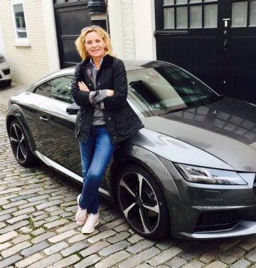 Снимка: Twitter